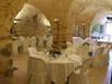 Le Relais Du Grand Logis - Hotel