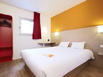 Premire Classe Perpignan Nord - Hotel