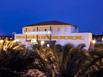 Premire Classe Perpignan Nord - Hotel