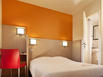 Premire Classe Perpignan Nord - Hotel