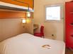 Premire Classe Perpignan Nord - Hotel