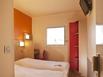 Premire Classe Perpignan Nord - Hotel