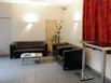 Residence hoteliere du havre - Hotel