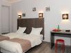 Residence hoteliere du havre - Hotel