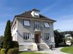 Belvedere Montargis Amilly - Hotel