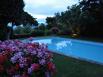 Le Clos du Buis - Hotel