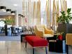 INTER-HOTEL Le Caussea - Hotel