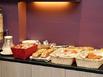 INTER-HOTEL Le Caussea - Hotel