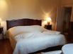 Hostellerie La Montagne - Hotel