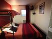 In Hotel - Hotel