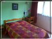 La Vieille Ferme - Hotel