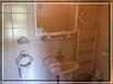 La Vieille Ferme - Hotel