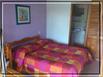 La Vieille Ferme - Hotel