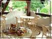 La Vieille Ferme - Hotel
