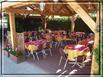 La Vieille Ferme - Hotel