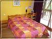 La Vieille Ferme - Hotel