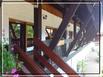 La Vieille Ferme - Hotel