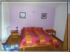 La Vieille Ferme - Hotel