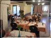 La Vieille Ferme - Hotel