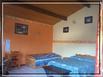 La Vieille Ferme - Hotel