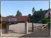 La Vieille Ferme - Hotel
