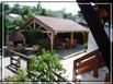 La Vieille Ferme - Hotel