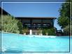 La Vieille Ferme - Hotel