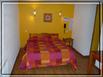 La Vieille Ferme - Hotel