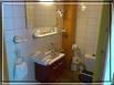 La Vieille Ferme - Hotel