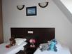 Comfort Suites Pau Idron  - Hotel