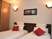 Comfort Suites Pau Idron  - Hotel