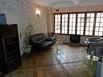 Logis La Demeure de Grne - Hotel