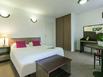 Appartcity Angouleme - Hotel