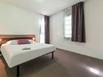 Appartcity Angouleme - Hotel