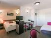 Appartcity Angouleme - Hotel