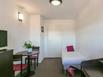 Appartcity Angouleme - Hotel