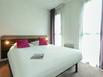 Appartcity Angouleme - Hotel