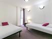 Appartcity Angouleme - Hotel