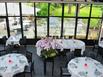 Htel Restaurant LEssille - Hotel