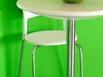 Lemon Hotel - Rouen - Hotel