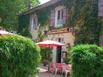 Auberge Cocagne - Hotel