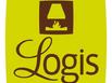 Logis Clemotel - Hotel