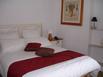 Logis Auberge Côté Jardin - Hotel