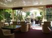 Logis Auberge Côté Jardin - Hotel