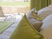 Logis Auberge Ct Jardin - Hotel