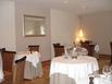 Logis Auberge Ct Jardin - Hotel