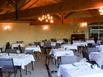 Logis Auberge Côté Jardin - Hotel