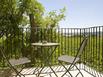 Logis Auberge Côté Jardin - Hotel