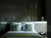 Htel Particulier - La Chamoiserie - Hotel