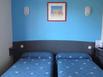 Hotel Regina - Hotel